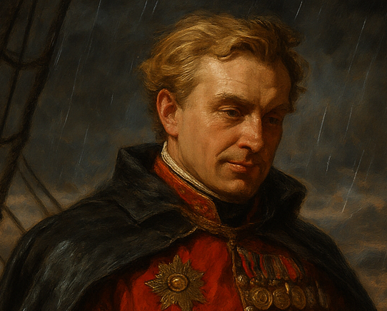 File:Eisberck as Deputy-Ambassador.png