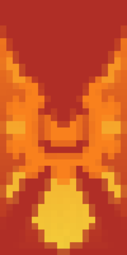 File:McKreonixBanner.png