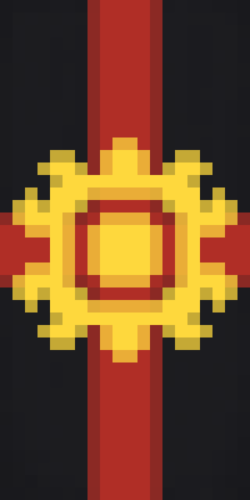 File:McYrticilBanner.png