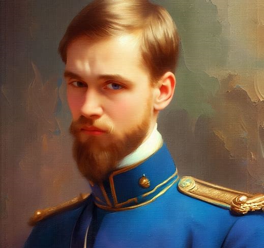 File:King Vonweli.jpg