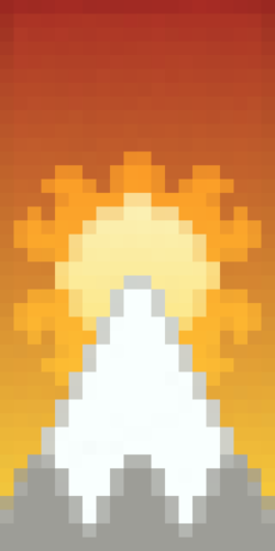 File:McAmarantheimBanner.png