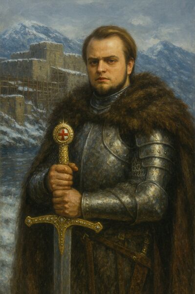 File:Duke Ulv holding Raghfall.jpg