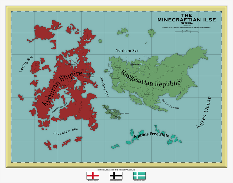 File:Minecraftia Fifth Era.png