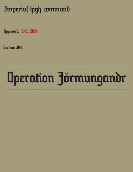 File:Operation Jormungandr File,.jpg