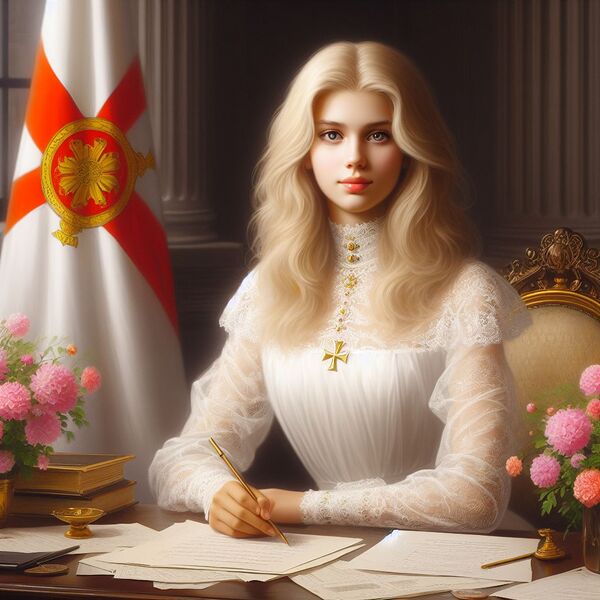 File:The Empress Theodosia.jpg