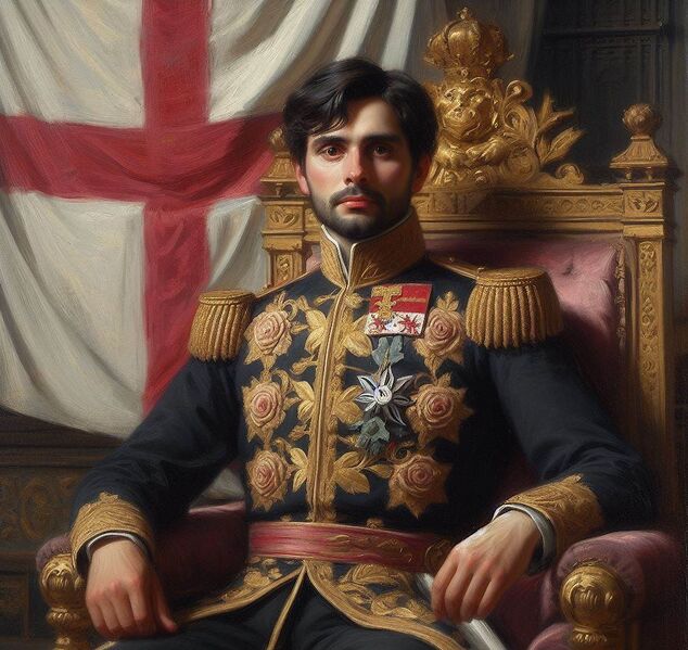 File:Coronation Portrait of Louis Viromaro.jpg