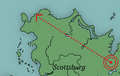 Thumbnail for version as of 15:00, 28 August 2026
