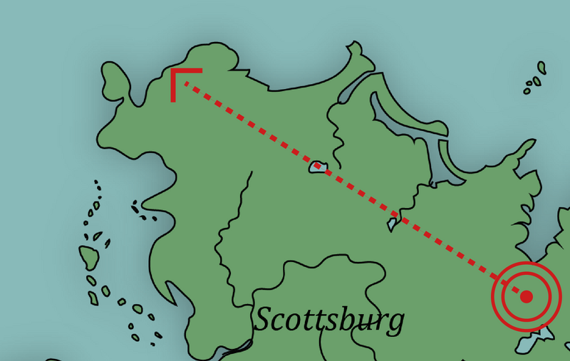 File:Mount Tyler Earthquake Path.png