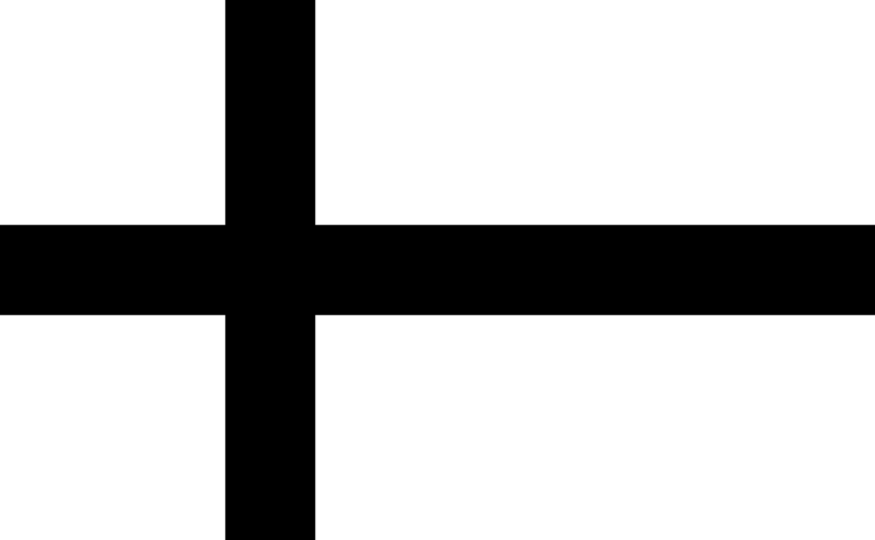 File:Flag of Imperius.png