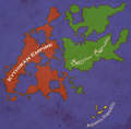 Thumbnail for version as of 10:44, 16 November 2023