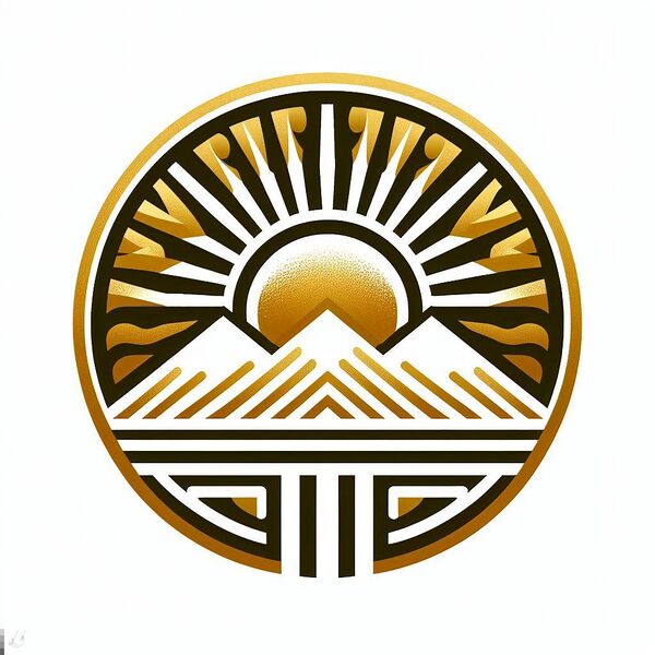 File:Mercenary Bank Logo.jpg