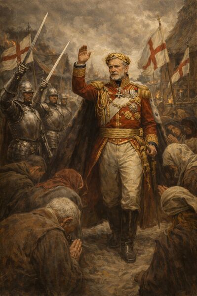 File:Louis visits Dorwall.jpg