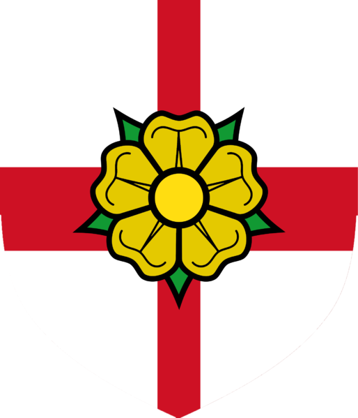 File:Coat of Arms.png