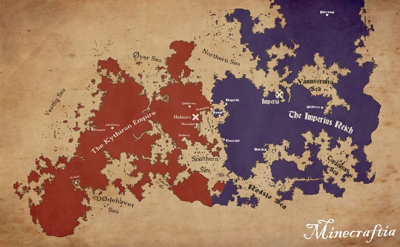 File:Map of Minecraftia.jpeg
